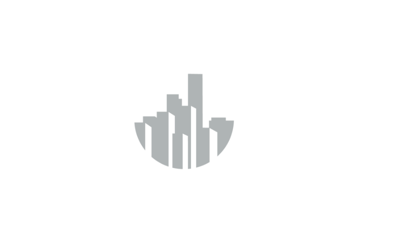MCAI Annual Meeting 2027