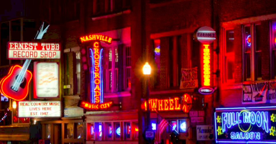 MCAI's 2018 Annual Meeting