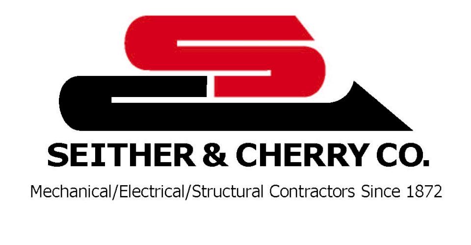 June Member Feature: Seither & Cherry Co.