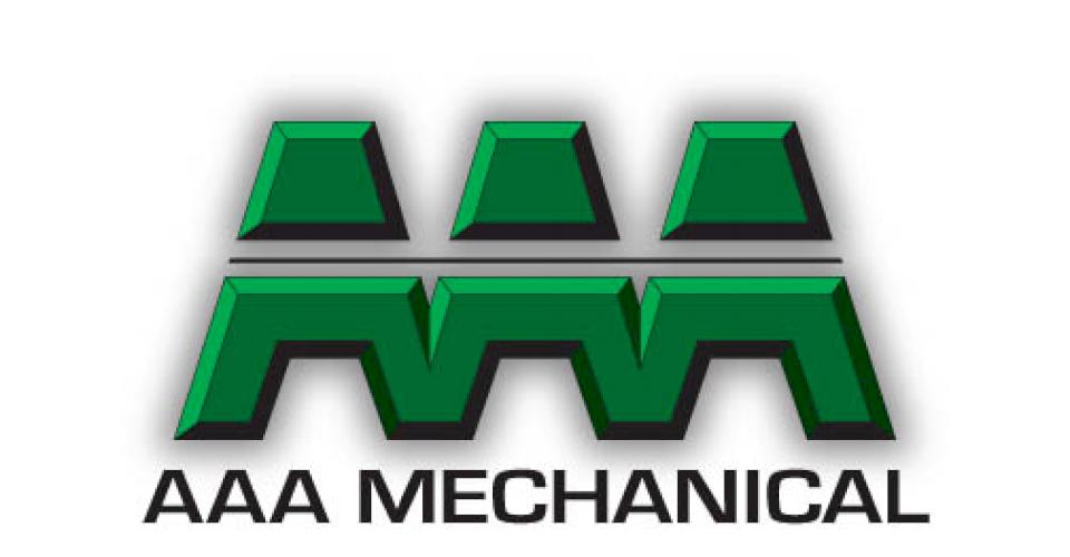 July Member Feature: AAA Mechanical Contractors Inc.