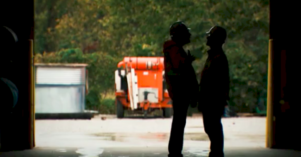 MCAA Brings Home Telly Award for Workplace Violence Prevention Video