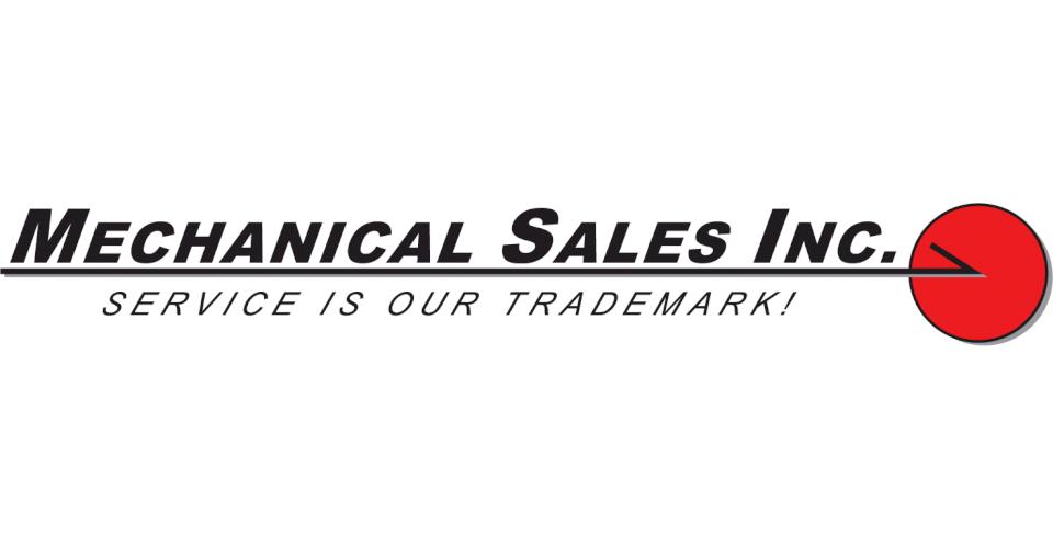 MCAI Associate and Affiliate Member Spotlight Mechanical Sales, Inc