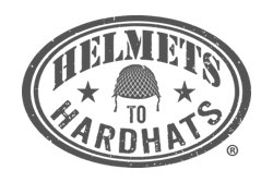 Helmets to Hardhats