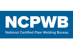 National Certified Pipe Welding Bureau
