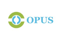 OPUS (Online Piping & Usage Specification)