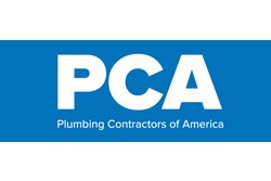 Plumbing Contractors of America