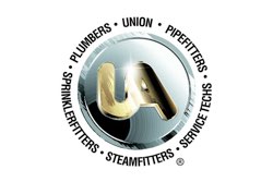 United Association of Plumbers, Fitters, Welders & HVAC Service Techs