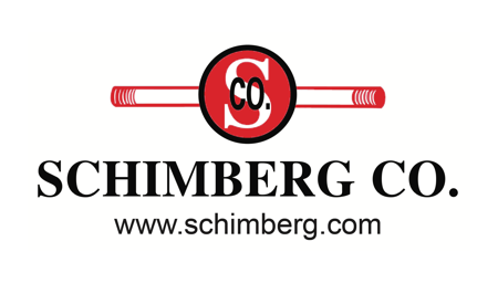 Schimberg Company