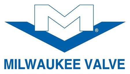 Milwaukee Valve