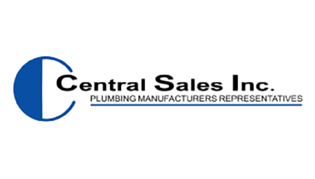 Central Sales, Inc.