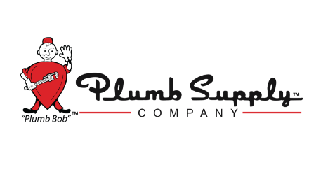 Plumb Supply Company