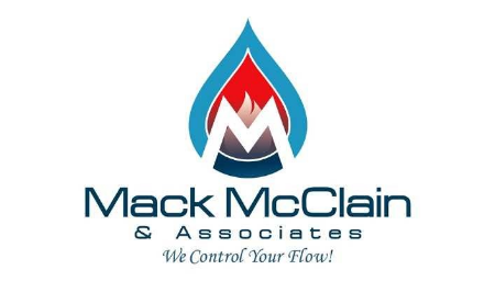 Mack McClain & Associates, Inc.