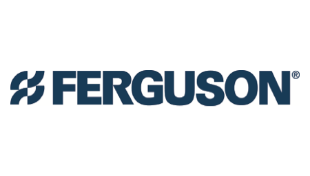 Ferguson Enterprises, Inc.