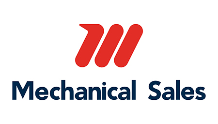 Mechanical Sales, Inc.
