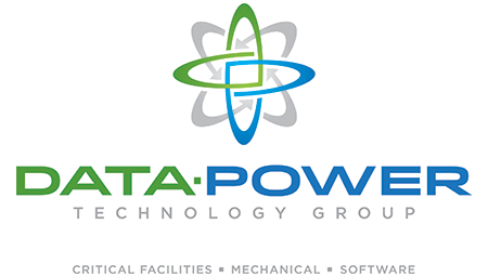 Data Power Technology Corp.