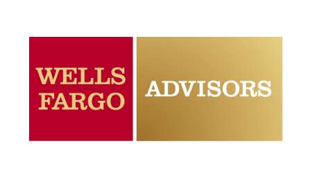 Wells Fargo Advisors