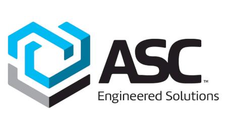 ASC Engineered Solutions