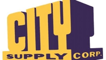 City Supply Corporation