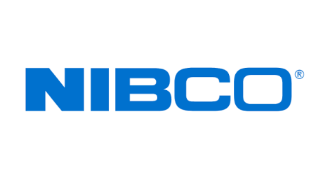 NIBCO