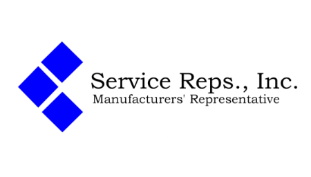 Service Reps., Inc.